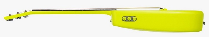lava yellow side 700x.jpg
