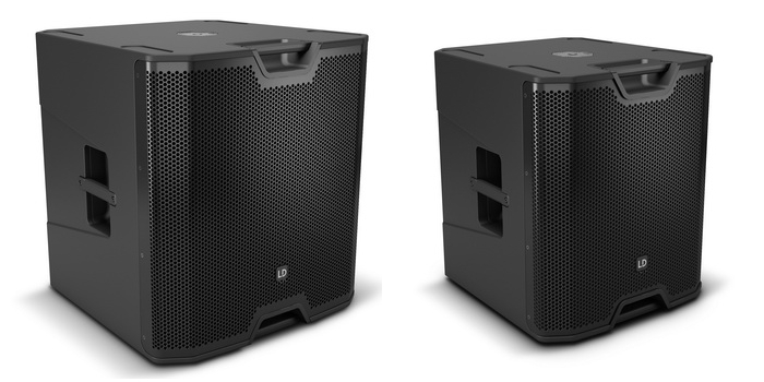 Icoa 700x350.jpg