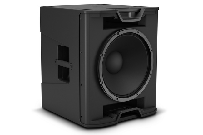 LDICOASUB15A_8 650x.jpg