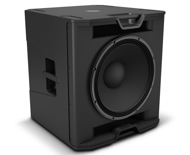 LDICOASUB18A_8 650x.jpg