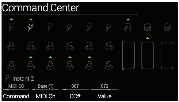 command-center.png
