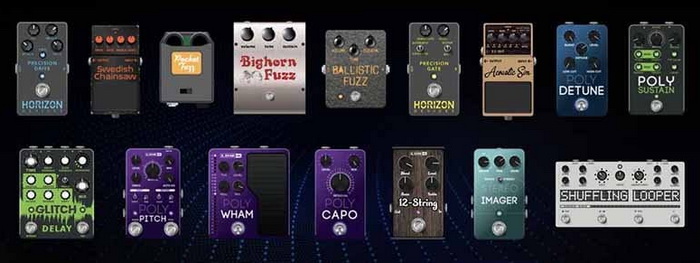 New-Line-6-Helix-3.00-effects_700x.jpg