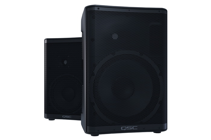 qsc_cp_series 700x.jpg