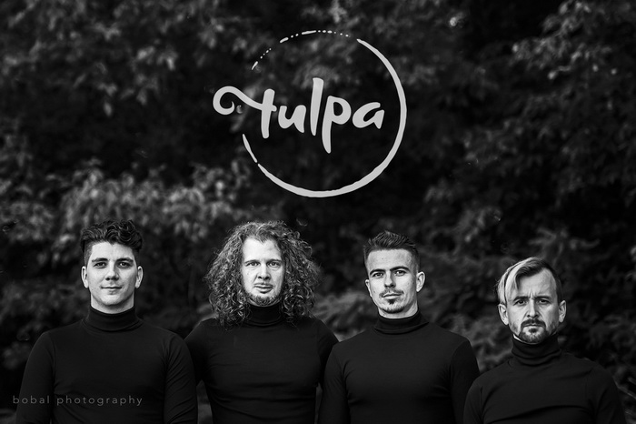 Tulpa_01_BOB_7301 700x.jpg