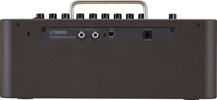 rwO19GiA rear 700.jpg