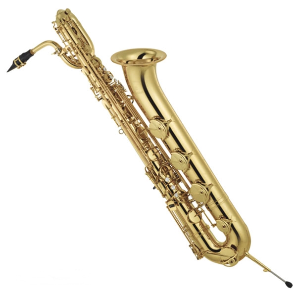 YBS82.jpg