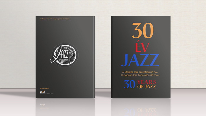 30jazz_borito_finall 700x.jpg