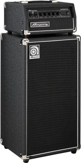 Ampeg-MICRO-CL-basszusgitar-stack-9062C.jpg