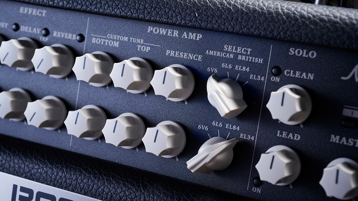 next-generation_power_amp 700x.jpg