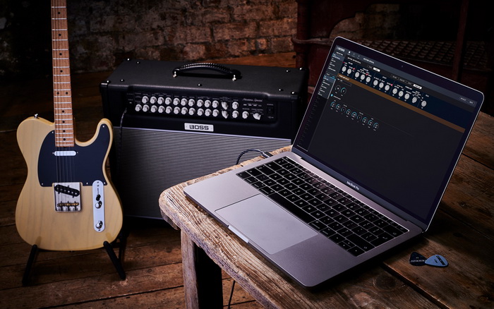 nextone_special_05_700x.jpg