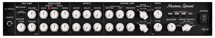 nextone_special_10_gal 700x.jpg