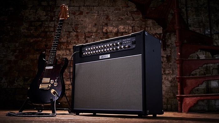 nextone special 700x.jpg