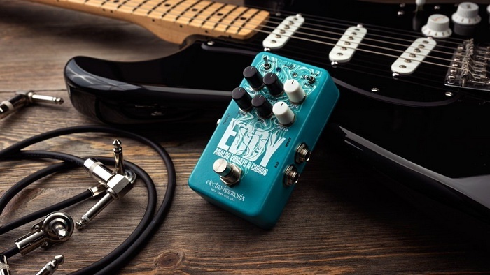 Eddy 700x.jpg