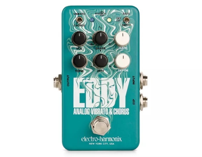 EHX Eddy 700x.jpg