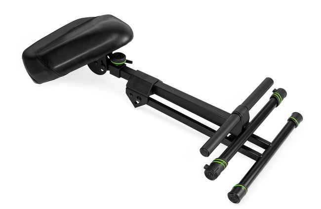 GFMSEAT1_9 650x.jpg