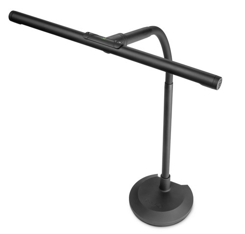 GLEDPLT2B_3 500x.jpg