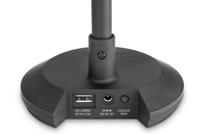 GLEDPLT2B_7 650x.jpg