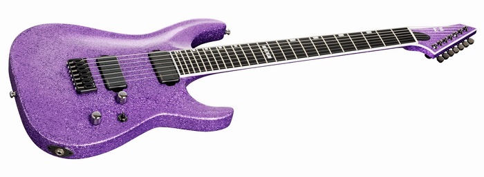 E-II_Horizon_NT-7B_Purple_Sparkle_2_wh 700x.jpg