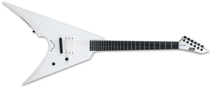 ARROW-NT ARCTIC METAL_700x.jpg