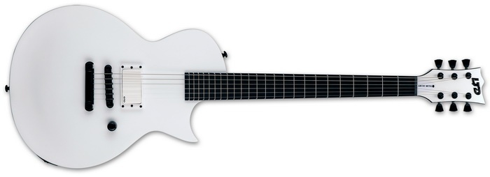 EC ARCTIC METAL.jpg