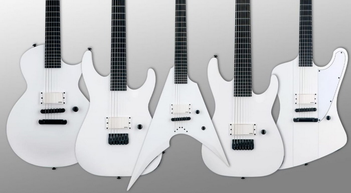 ESP-LTD-Arctic-Metal-Series 700x.jpg
