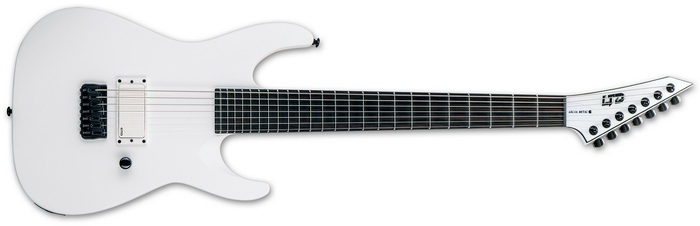 M-7BHT ARCTIC METAL 700x.jpg