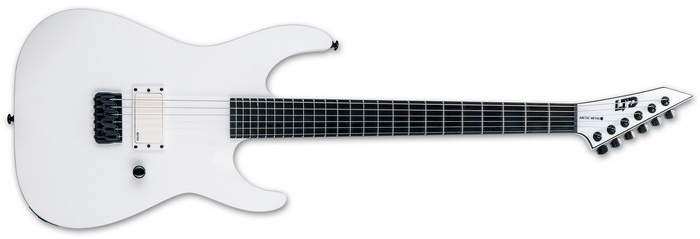 M-HT ARCTIC METAL 700x.jpg