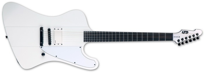 PHOENIX ARCTIC METAL_700x.jpg