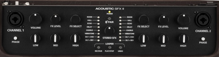 402928-Fender-Acoustic-SFX-II effects 700x.jpg