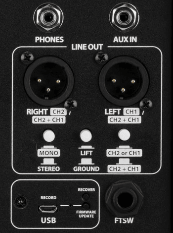 AcouII_detail 350x.png