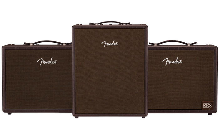 fender-acoustic-amps 700x.jpg
