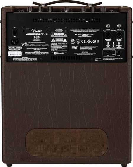 Fender-Acoustic-SFX-II-rear 450x.jpg