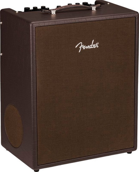 fender-acoustic-sfx-ii 450x.jpg