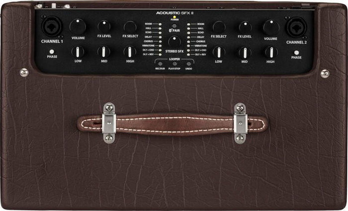 Fender-Acoustic-SFX-II panel 700.jpg