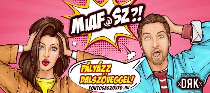 fb-cover2 700x.jpg