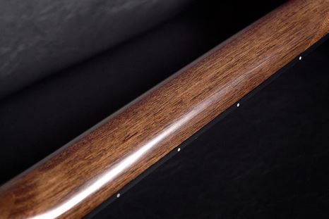 Advanced Acoustic  neck.jpg