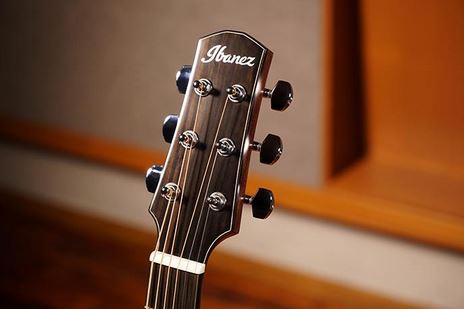 Advanced Acoustic_head.jpg