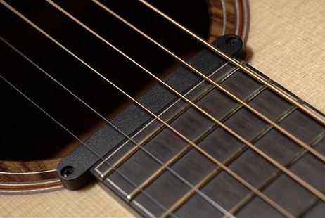 Advanced Acoustic pu.jpg