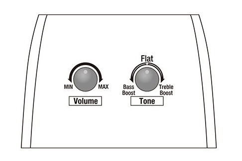preamp_AE crop.jpg