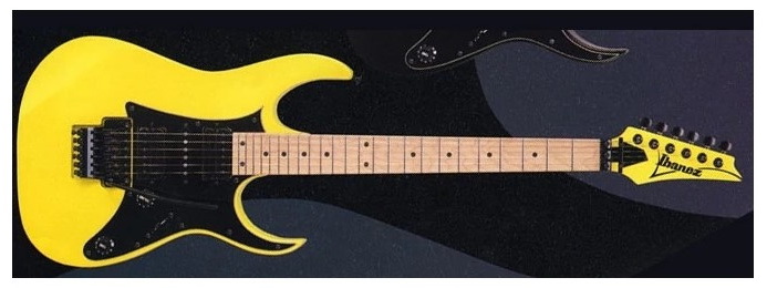 ibanez-rg550-1987-1994-141527 700x.jpg