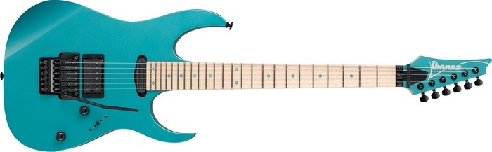 RG565_EG_700x.jpg