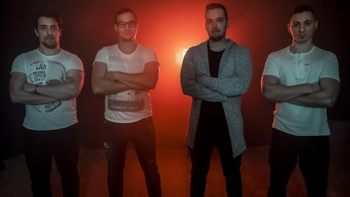Banda 3 700x.jpg