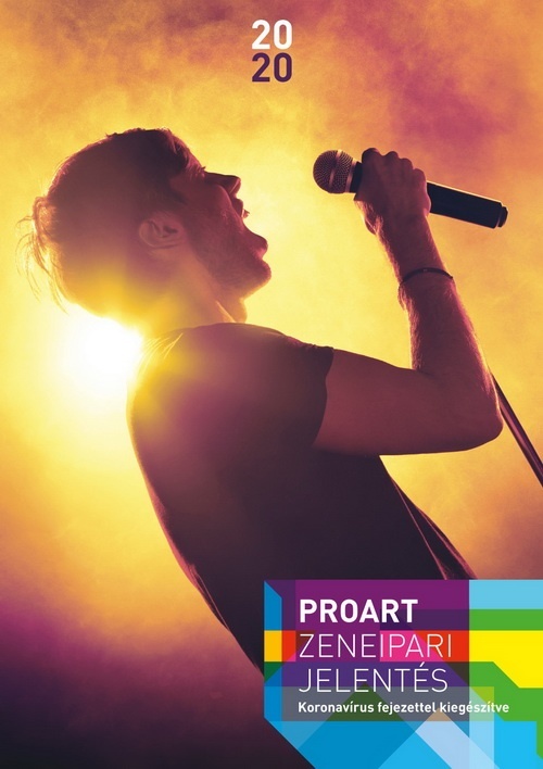 proart-zeneipari-jelentes-2020. 500x.jpg