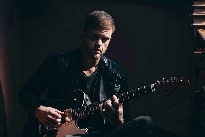 SzG tele 700x.jpg