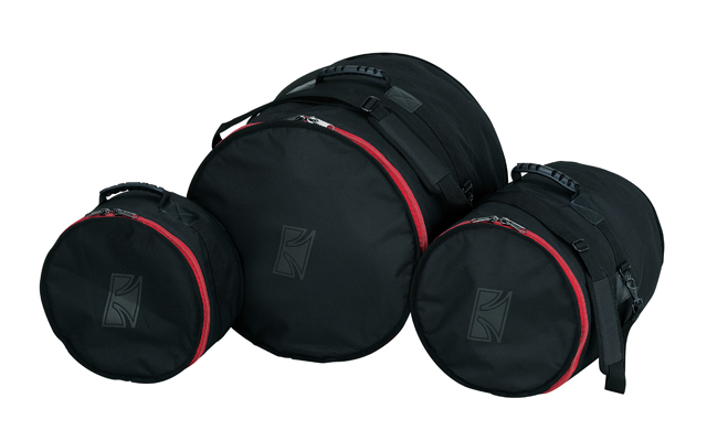 Club-JAM_Flyer_Bag.jpg