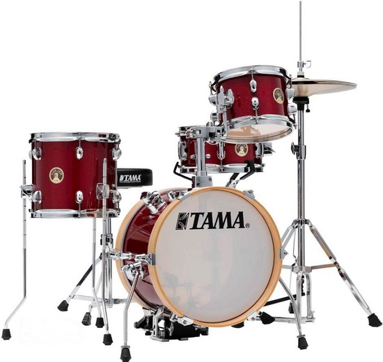 tama-club-jam-flyer-candy-apple-mist 550x.jpg