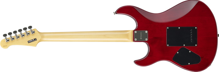 PAC612VII FMX back 700x.jpg