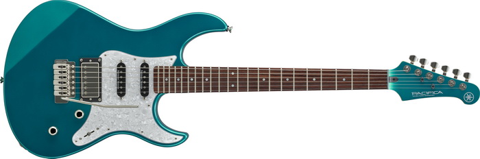 PAC612VIIX TGM front 700x.jpg