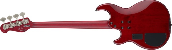 Peter Hook Signature BB_back.700x.jpg