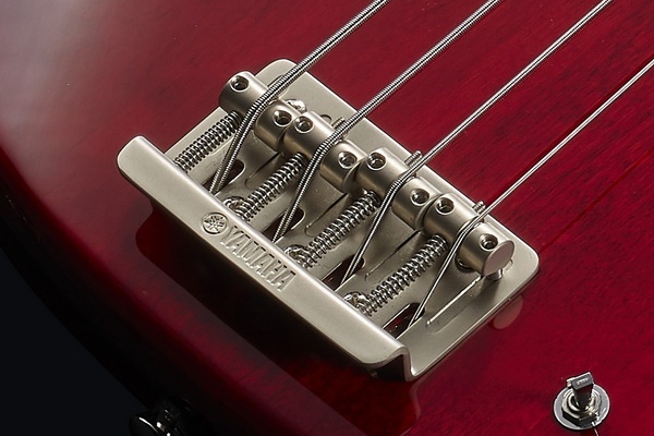 Peter Hook Signature BB_bridge 600x.jpg